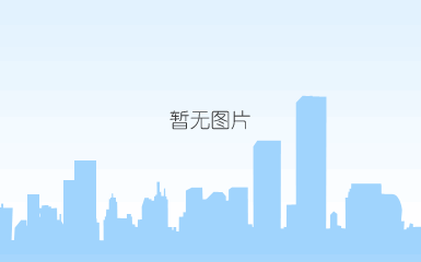 梵克102